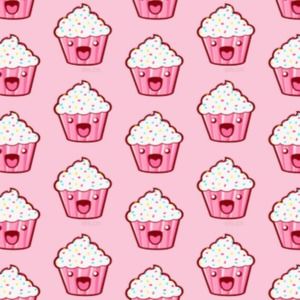 Meet your Posher, Roselyn